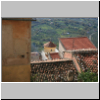 Castelcivita (19).jpg